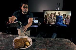 Cookie_session_lg