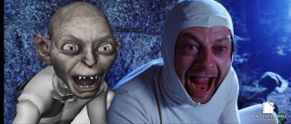 Gollum_combined