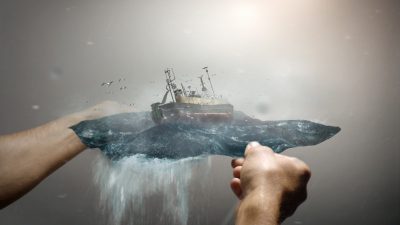 Method_FH_Coast