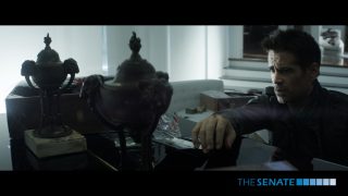 Senate_068_rea_0315_raw_PG.1068
