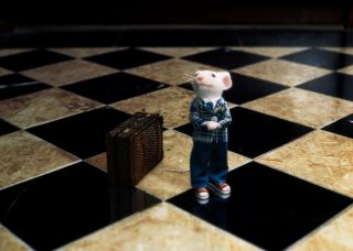 StuartLittle