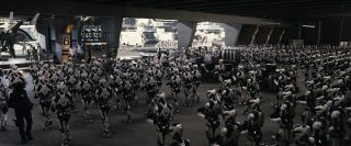 TR_Dneg_089_cti_0010_v057.1188