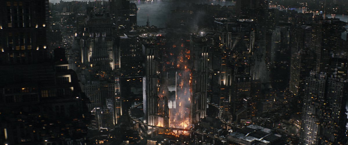 total recall 2012 full movie free download hd