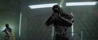 TR_PrimeFocus_089_mal_0510_cg_full_body.01019