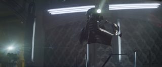 TR_PrimeFocus_089_mal_0510_prep.01019