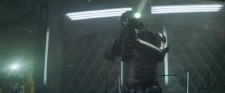 TR_PrimeFocus_089_mal_0510_scan.01019