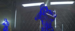 TR_PrimeFocus_089_mal_0510_track.01019