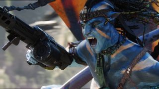 avatar3