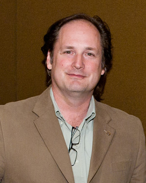 craig-barron