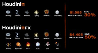 new_prices_houdini