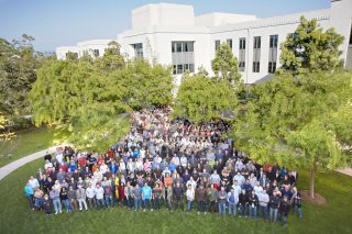 spi_company_photo