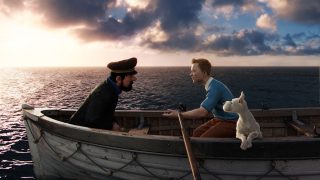 tintin1