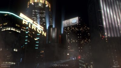 106_001