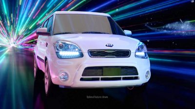 KIA_BringingDownTheHouse_LA_0912_4
