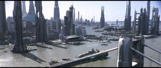 af_ct0002