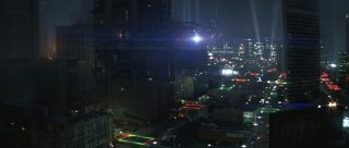 af_jc0050