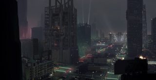 af_jc0050_concept