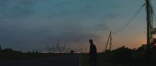 af_lo0050