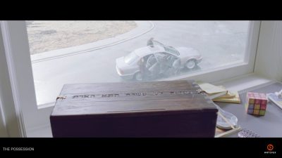 artifex_Possession_box_finalVFX