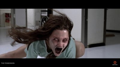 artifex_Possession_demonFace_finalVFX