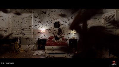 artifex_Possession_moths_finalVFX