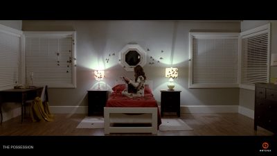 artifex_Possession_moths_plate