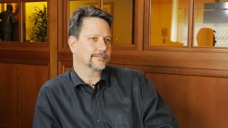 johnKnoll