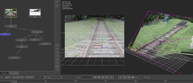 pftrack 2018 release date pftrack 2018 release date