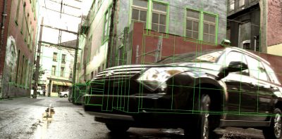 pointcloud0