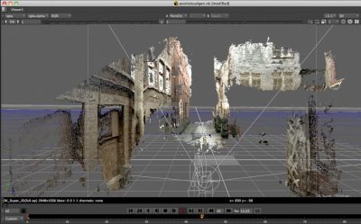 pointcloud1