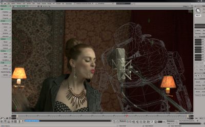 shot_0100_Wireframe