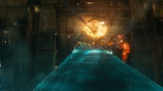 ILM_CA-VFX-103