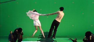 MethodVan_CA-VFX-169