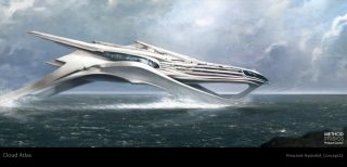 Prescient-Hydrofoil_Concept22