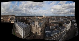 Trixter_CA_011_flf0010_01_stitch