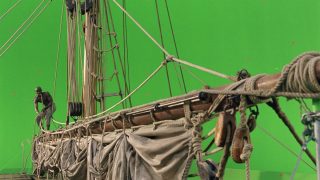 Trixter_CA_151_epr0202_01_breakdown_v045_Step01.1039