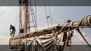 Trixter_CA_151_epr0202_01_comp_v045.1039