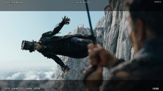Trixter_CA_201c_zma0292_01_comp_v014.1098
