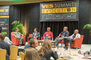 VESsummitTV