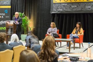 VESsummitTaxIncentives