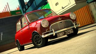 dj_waterman-mini_viewb