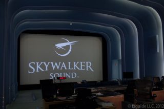 ilm4