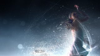 motion_theory-buick