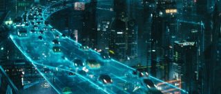 neoseoul1