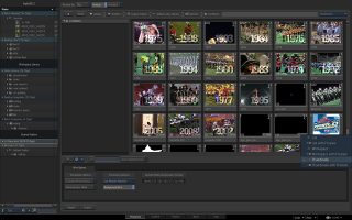 project-view-thumbs