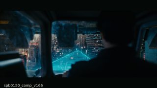 spb0150_comp_v166