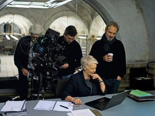 Deakins