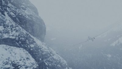 Drone_flies_past_mountain_final