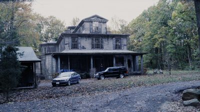 House_extension_final
