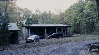 House_extension_plate